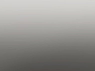 abstract pastel soft colorful smooth background textured background off focus toned. use as wallpaper or for web design