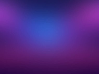 gradyan mor soyut arkaplan. Renkli, pürüzsüz bir arka plan. pürüzsüz renk sunumu, broşür, iş, broşür tasarımı.