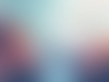 Soyut pastel yumuşak renkli desenli arkaplan tonu