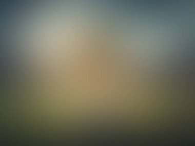 modern gradyan bulanık, yaratıcı soyut tasarım