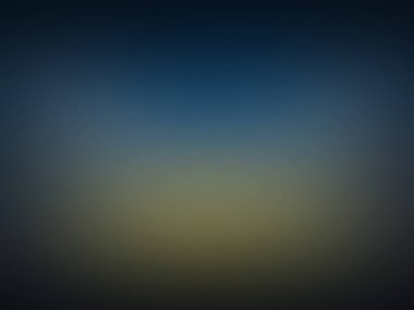 soyut mavi arkaplan vektör düzeni, stüdyo odası, ağ şablonu, düz daire eğimli iş.