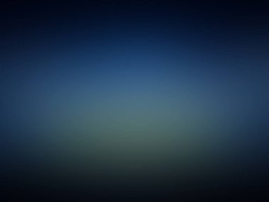 Tekrarlanan çizgilerle koyu mavi vektör arkaplan. Keskin çizgileri olan parlak renkli çizimler. İş ilanınız için akıllı tasarım.