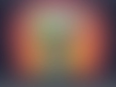 Soyut pastel yumuşak renkli desenli arkaplan tonu