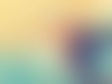 soyut pastel yumuşak renkli yumuşak bulanık dokulu arka plan odak tonlu. duvar kağıdı ya da web tasarımı olarak kullan