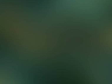 arka plan doku bulanıklık,