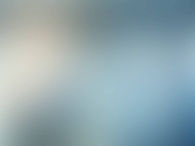 Soyut pastel yumuşak renkli düz mavi renkte tonda odak kapalı dokulu arka plan bulanık. Duvar kağıdı olarak veya web tasarımı için kullanılabilir