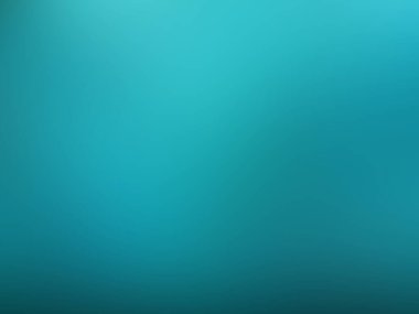 soyut bulanık yumuşak renk arkaplanı