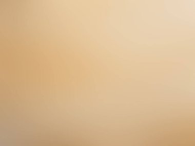 Soyut pastel yumuşak renkli arka plan tonlu odak tonlu değil. duvar kağıdı ya da web tasarımı olarak kullan