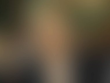 Tasarımınız için bulanık arkaplan dokusu, metin eklemek için alanı olan soyut arkaplan.