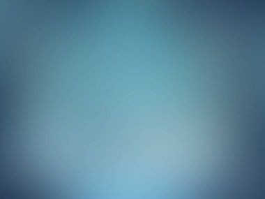 Bulanık ışık renkli doku arkaplanı