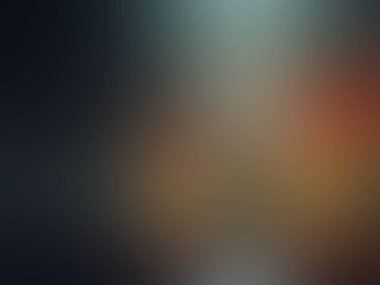 Bulanık arkaplan, doku duvar kağıdı