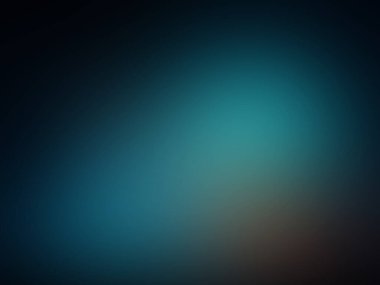 Koyu mavi vektör soyut bulanık desen. Glitter soyut çizim ve gradyan tasarım. Bir marka kitabı için zarif desen.