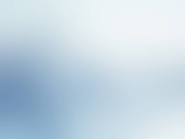 ışık soyut gradyan hareketi bulanık arkaplan