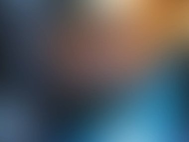 soyut pastel yumuşak renkli yumuşak bulanık dokulu arka plan odak tonlu. duvar kağıdı ya da web tasarımı olarak kullan