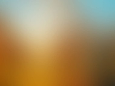 Düzgün degrade örgü arka plan.