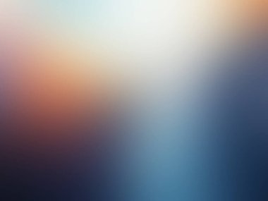 Düz renkli gradyan arka planı