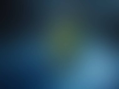 Bulanık ışık çizgileri renkli arkaplan