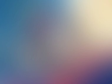 Soyut pastel yumuşak renkli desenli arkaplan tonu