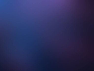 Soyut pürüzsüz gradyan arkaplan. Bulanık arkaplan, duvar kağıdı, duvar kağıdı, çok renkli duvar kağıdı gradyanı olan web renkleri