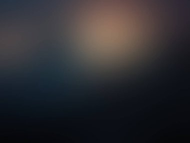 bulanık renkli gradyan arka planı