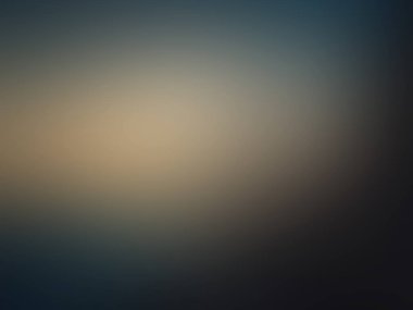 Bulanık ışık izleri arka plan