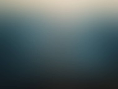 Tasarım için bulanık arkaplan şablonu