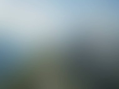 Soyut degrade hareket ışık arka plan bulanık. Renkli çizgi