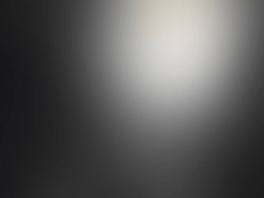 Bulanık soyut yumuşak arkaplan