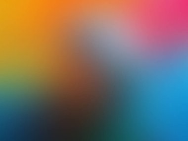 soyut pastel yumuşak renkli yumuşak bulanık dokulu arka plan odak tonlu. duvar kağıdı ya da web tasarımı olarak kullan