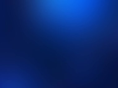 mavi soyut arkaplan, boşluğu kopyala