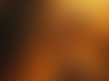 Soyut bulanık arkaplan renkleri karışık