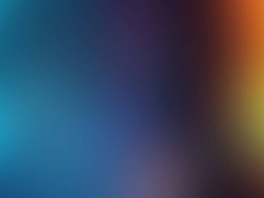 Düzgün degrade örgü arka plan.