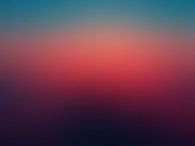 Soyut arkaplan. Renkli doku. eğilim.