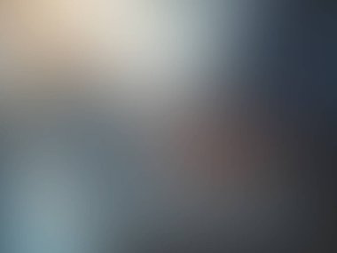 Arkaplan için bulanık arkaplan dokusu