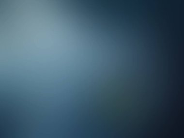 Hafif mavi degrade arka plan