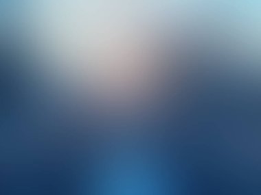 mavi gradyan / / soyut arkaplan