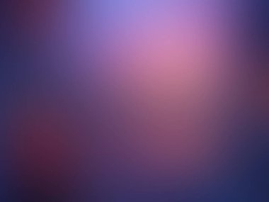 bulanık renkli arka plan doku