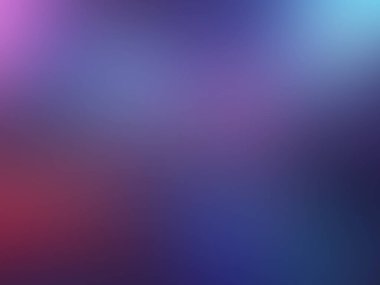 soyut bulanık yumuşak renk arkaplanı