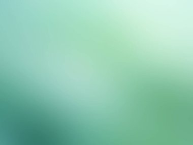 Soyut yumuşak renk arkaplanı. odaklı modern renkli arkaplan.