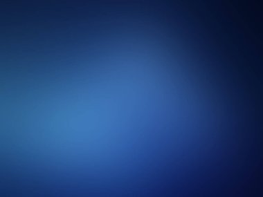 Soyut pastel yumuşak renkli yumuşak bulanık desenli arka plan odak tonlu