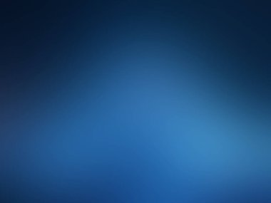 soyut düz gradyan arkaplan, duvar kağıdı