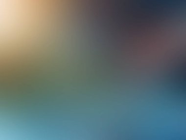 Bulanık renkli doku arka plan