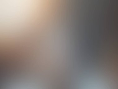 Grafik duvar kağıdı için soyut bulanık arkaplan.