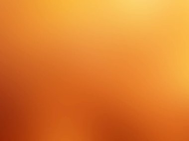 soyut düzgün gradyan ağ arkaplanı, çok renkli arkaplan