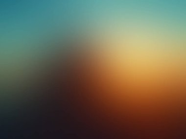 Soyut rengarenk arkaplan. Duvar kağıdı için modern elementler. Kopya alanı olan duvar kâğıdı. çok renkli resim