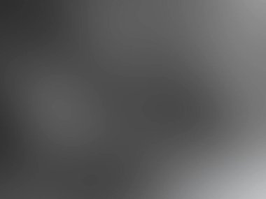 arka plan bulanık. arka plan