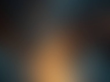 Bulanık arkaplan dokusu temasıName