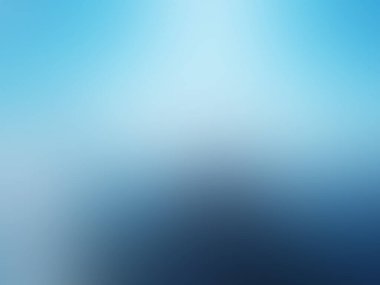 bulanık ışık yollar arka plan doku