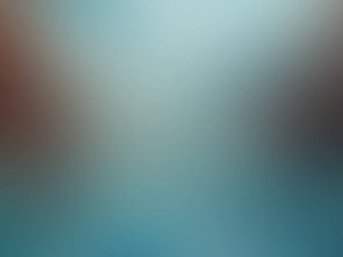 eski renk grunge gradyan arkaplanı