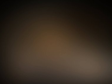 koyu siyah eğimli soyut bulanık arkaplan.